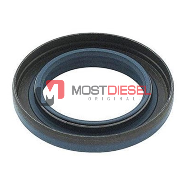 Radial Shaft Seal ( Automatic Gearbox )