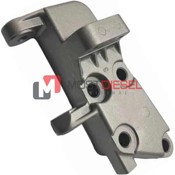 Alternator Bracket