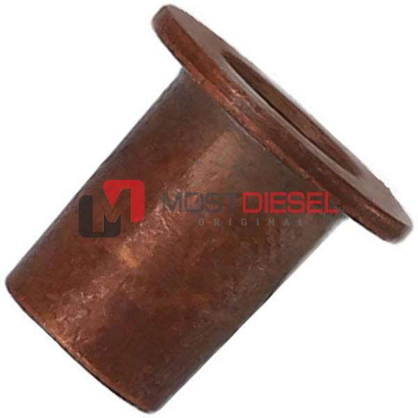 Injector Sleeve
