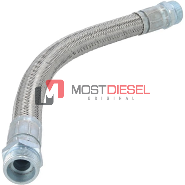 Compressor Hose