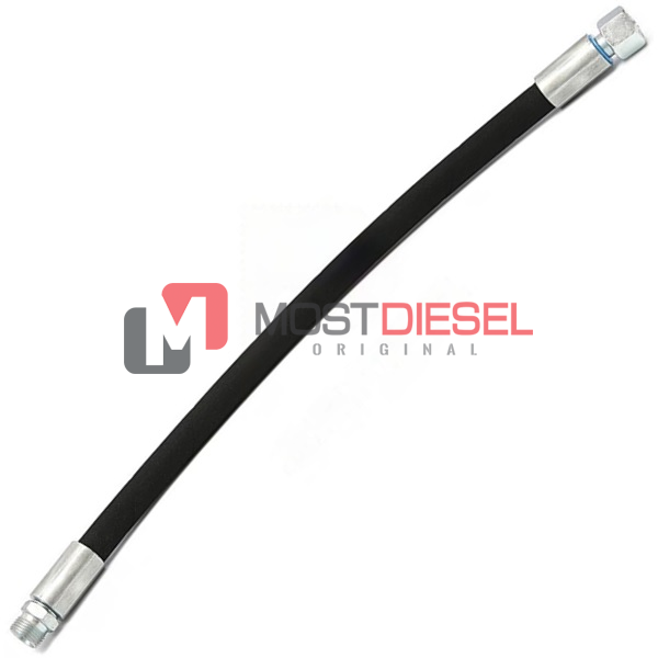 Steering Hydraulic Hose