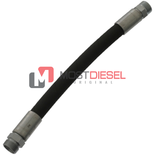 Steering Hydraulic Hose