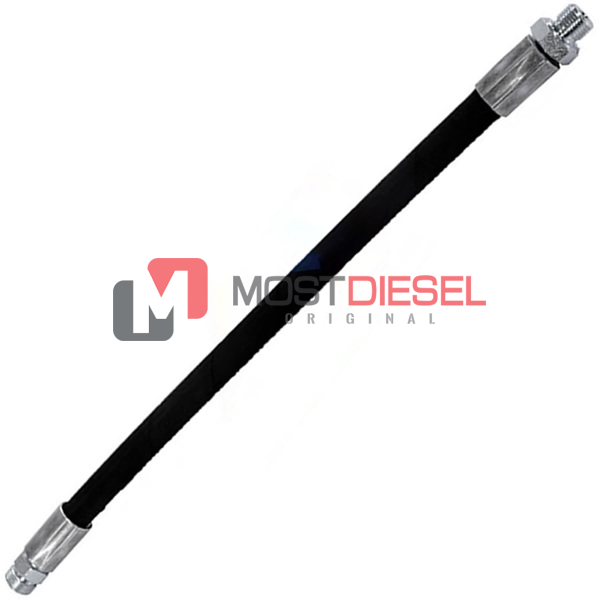 Steering Hydraulic Hose