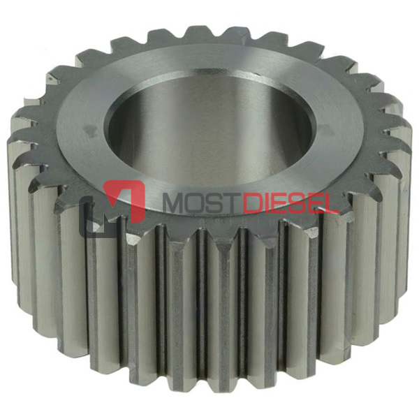 Planetary Gear ( 28T )