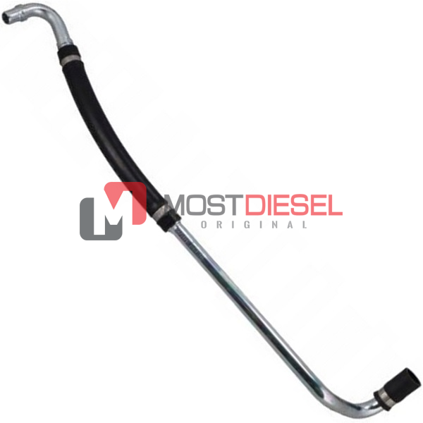 Steering Hydraulic Hose