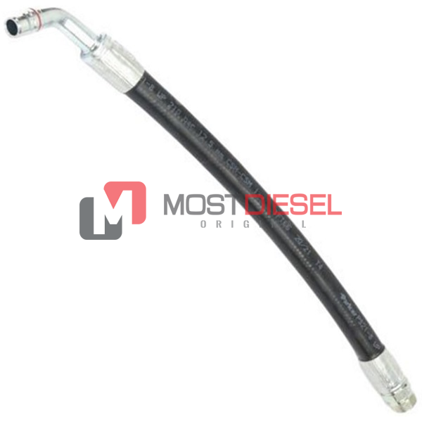 Steering Hydraulic Hose