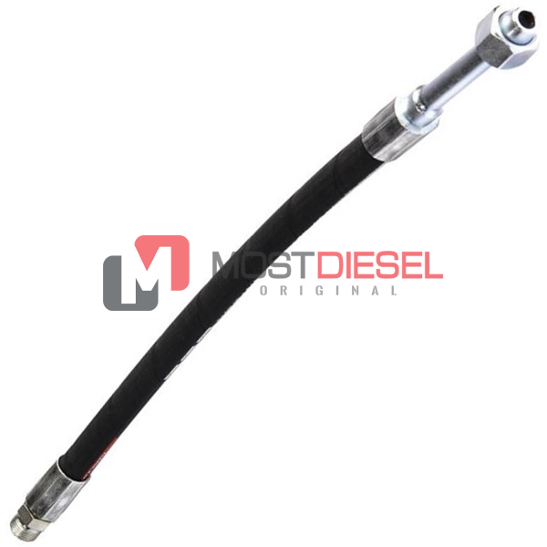 Steering Hydraulic Hose