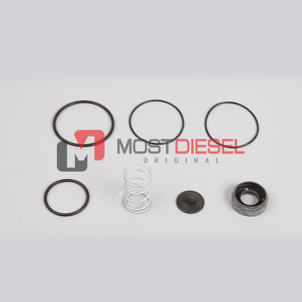 9730010100 | MOST Diesel | Page 1 - Mostdiesel.com